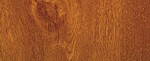 Decograin sectional door finish