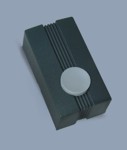 garador push button operator
