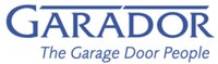 Garador garage doors and electric operators