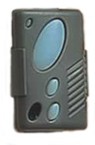 Gliderol remote automation remote control