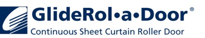 gliderol steel roller garage doors