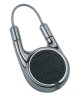chrome plated or stainless steel designer transmitter
