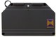 battery back up unit for power failures