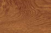 golden oak laminate decograin finish