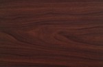 rosewood dacograin finish
