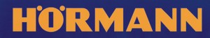 Hormann garage doors