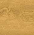 Light Oak Decograin
