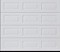 Hormann LTE40 M panel