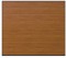 Hormann LPU 40M Ribbed Decograin Golden Oak