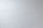 Hormann sectional door woodgrain surface finish