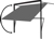 retractable hormann garage doors prices