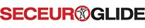 Seceuroglide insulated roller doors