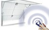 A DIY Dream! - The Novoferm Vivoport II Garage Door and Electric Operator Novoferm and vivoport offer