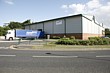 Novoferm factory