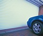 seceuroglide roller doors rise vertically