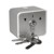 seceuroglide roller door keyswitch