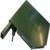 seceuroglide powdercoated endplate