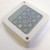 digital keypad