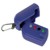 seceuroglide multi channel transmitter