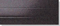 seceuroglide anthracite