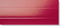seceuroglide burgundy