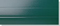 seceuroglide green
