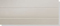 seceuroglide light beige