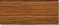 seceuroglide medium oak