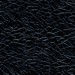 black garage door finish