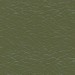 steel line olive green