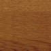 golden oak steel line finish