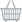 Online garage door shop for Hormann Rollmatic