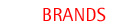 garage door Brands