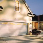 garage door Packages