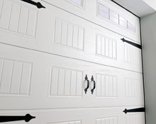 hormann sectional garage doors buy online