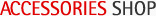 spare parts for garage doors and electric openers