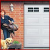 New Garage Door and Electric Operators new garage door and electric operators