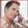garage doors online shopping
