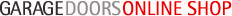 garage doors online at best prices