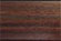 mahogany