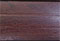 rose-wood
