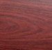 rose-wood