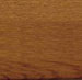 golden-oak.