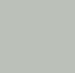 seceuroglide yellow