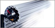 Choose from 3 standard roller garage door opening sizes and get one of the best deals on the internet today! roller door offer