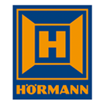 Hormann Personnel Doors