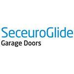 SWS Secueuroglide Garage Doors