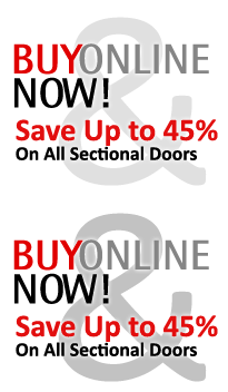 Buy Online Now!