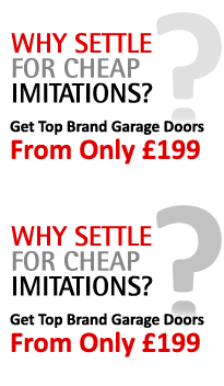 Why Settle for Cheap Imitations?