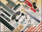 Garage Door Spares